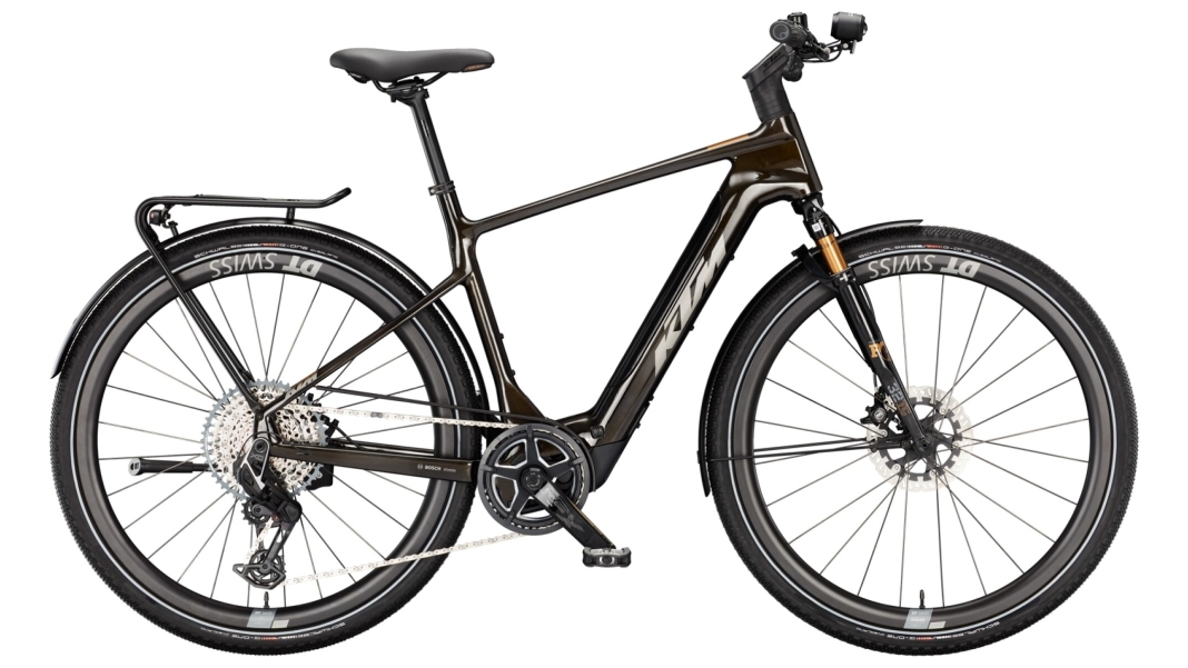MACINA SPORT SX PRIME