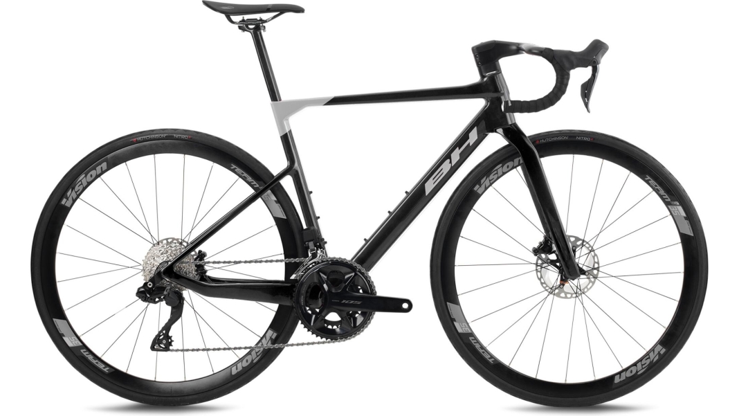 ULTRALIGHT 6.0