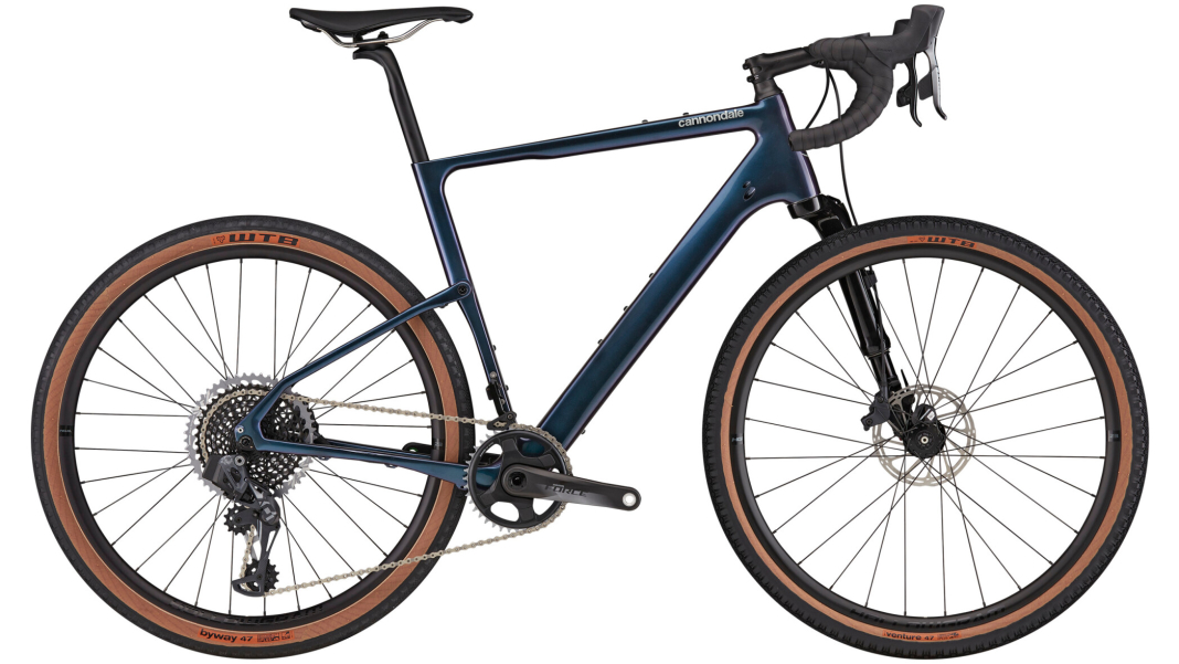 650 M Topstone Crb Lefty 1