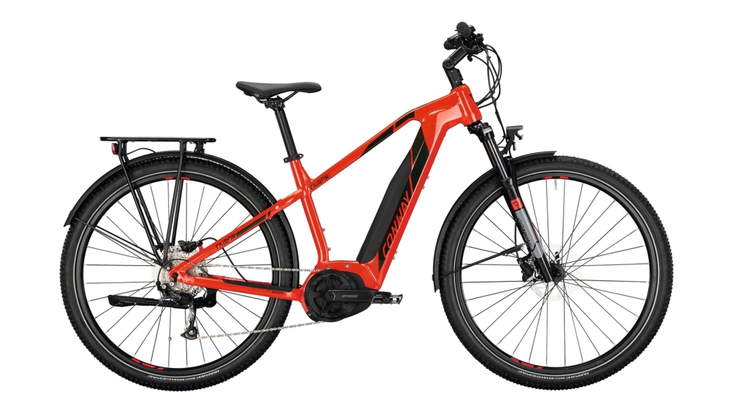 Cairon C 229