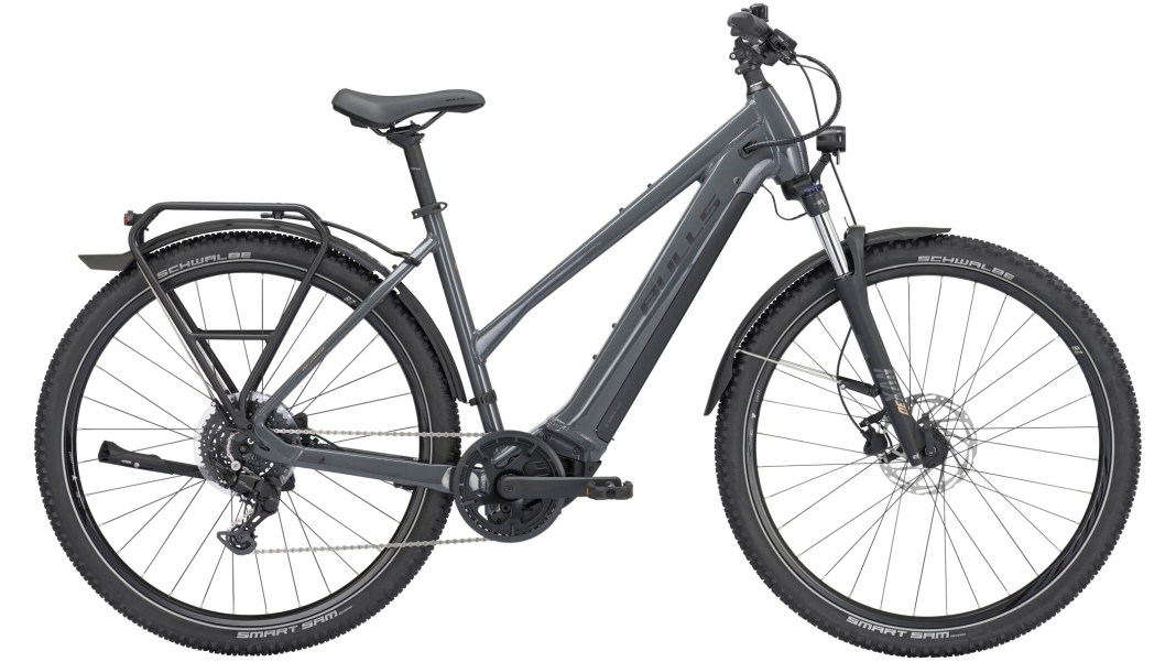 CROSS FLYER EVO 2