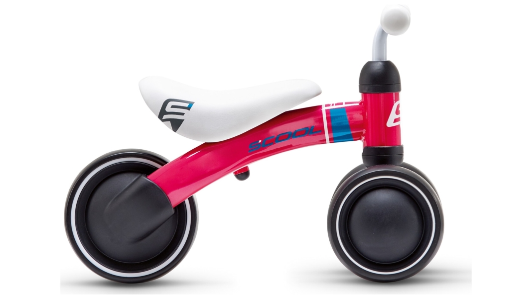 pedeX first
