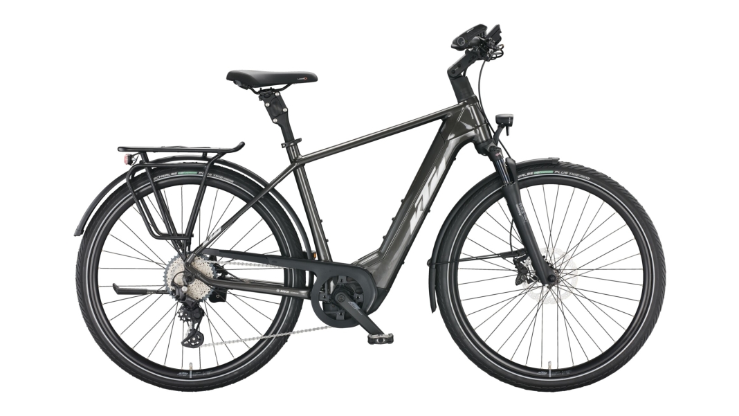 MACINA STYLE 730