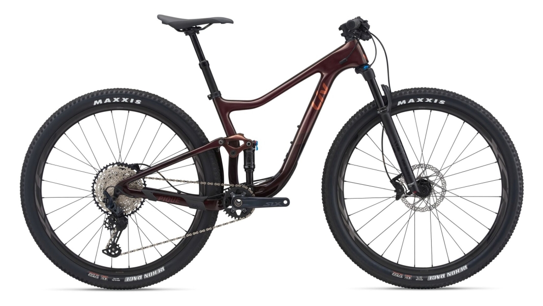 Pique Advanced Pro 2