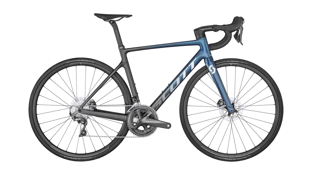 Addict RC 40