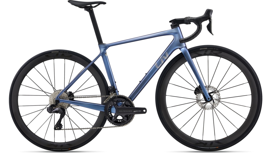 Langma Advanced Pro 0