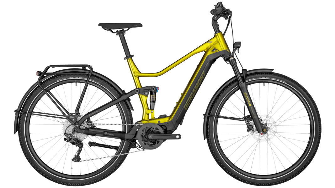 E-Horizon FS Edition