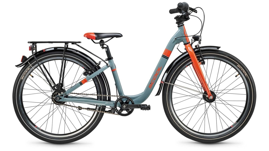 chiX SL 247S Nexus FW