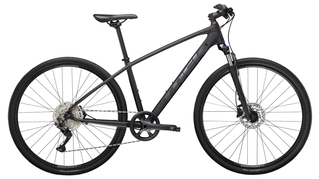 Dual Sport 3 Gen 4