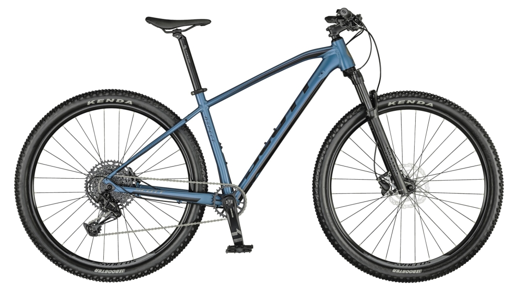 Aspect 910