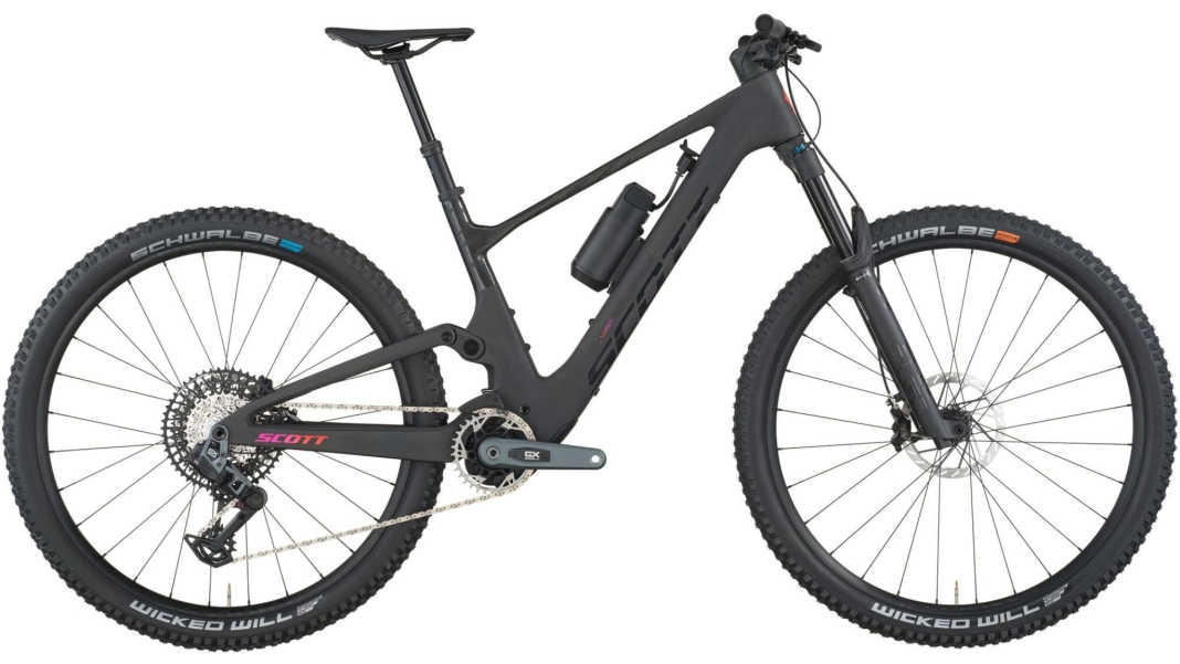 Lumen 900