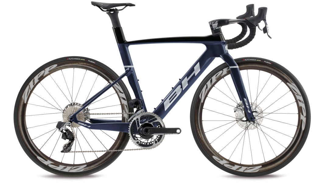 AEROLIGHT 7.5