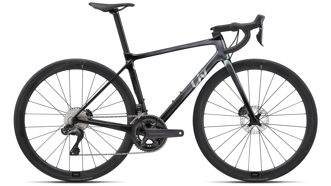 Langma Advanced Pro 0