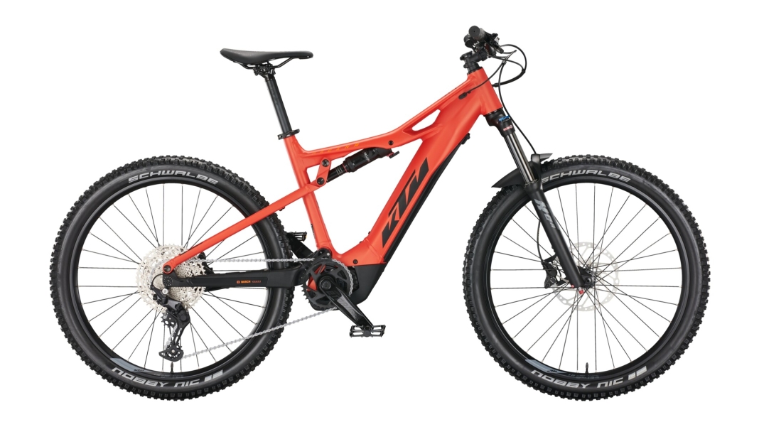 MACINA LYCAN 671