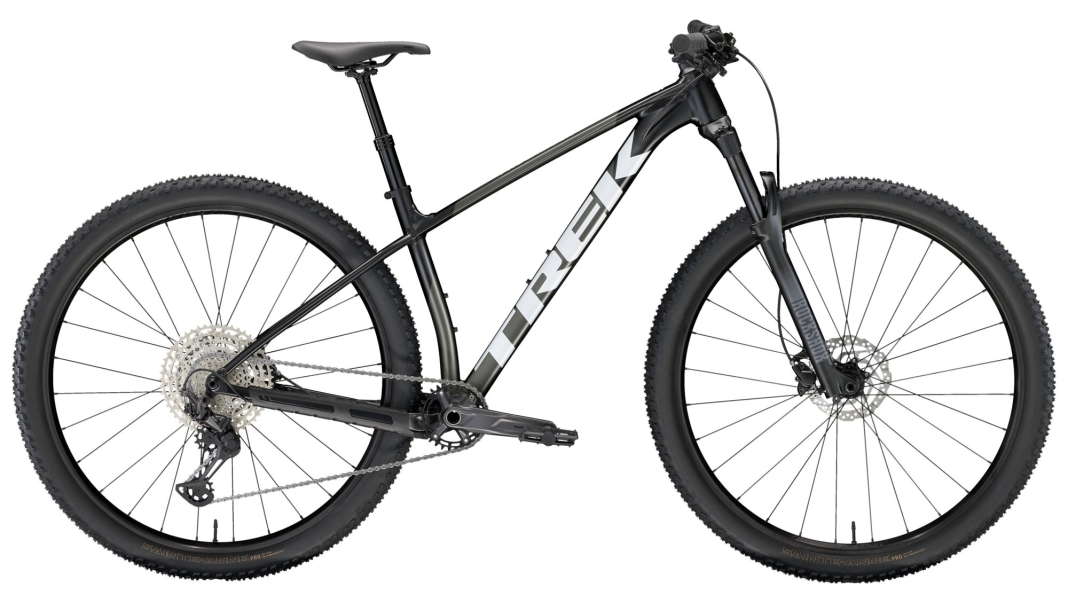 Procaliber 6