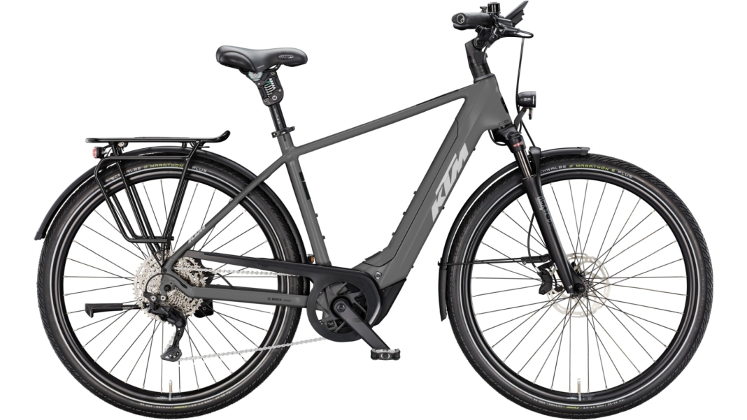 MACINA STYLE 820 XL