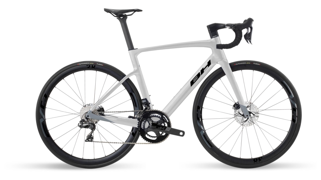 RS1 5.0