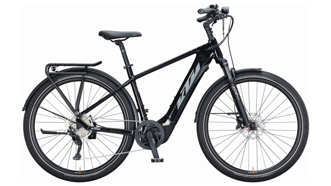 MACINA GRAN 291