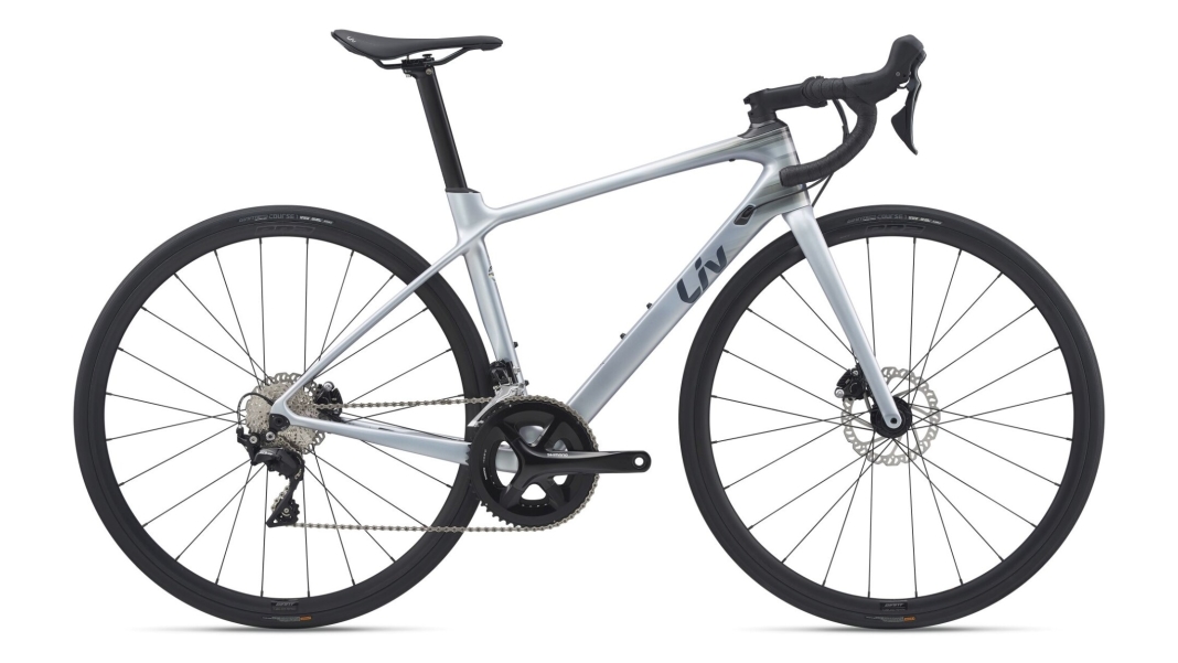 Langma Advanced 2 Disc