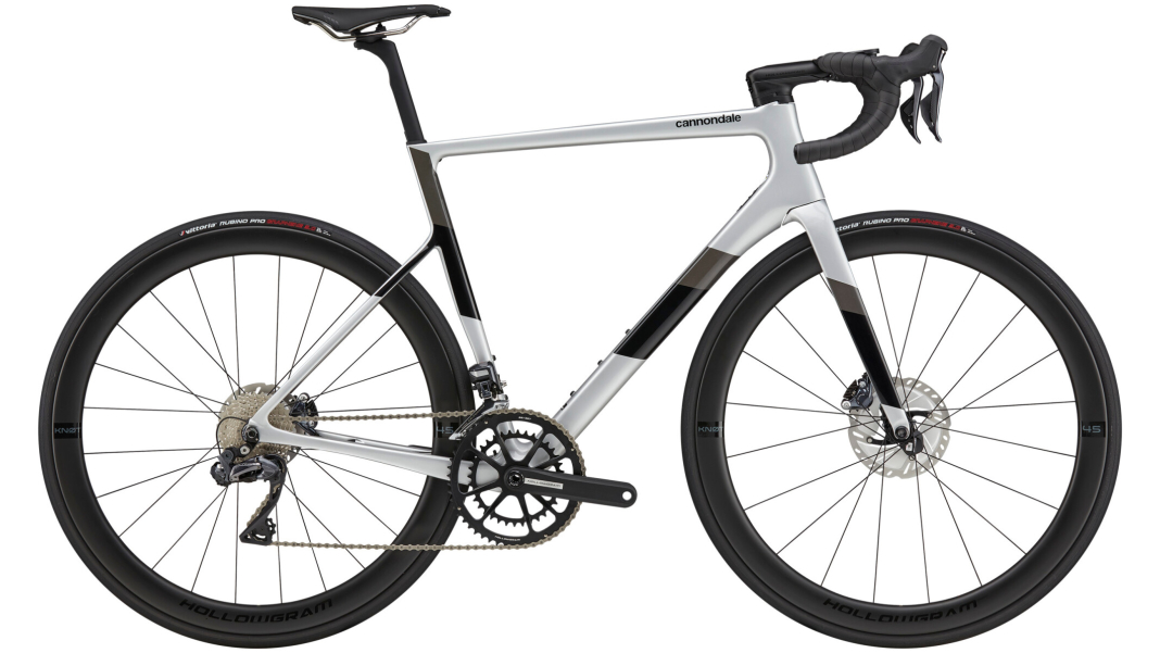 700 M S6 EVO Crb Disc Ult Di2