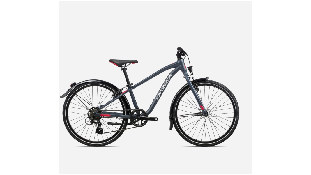 Orbea MX 24 PARK BIKE