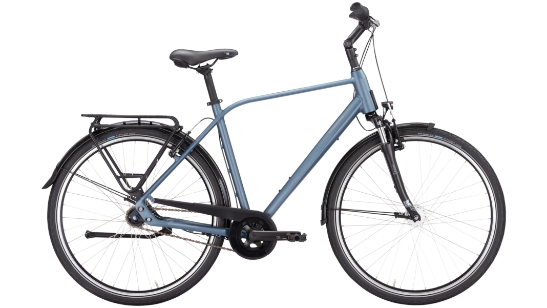 TRAVELLER 1.0 7G RT