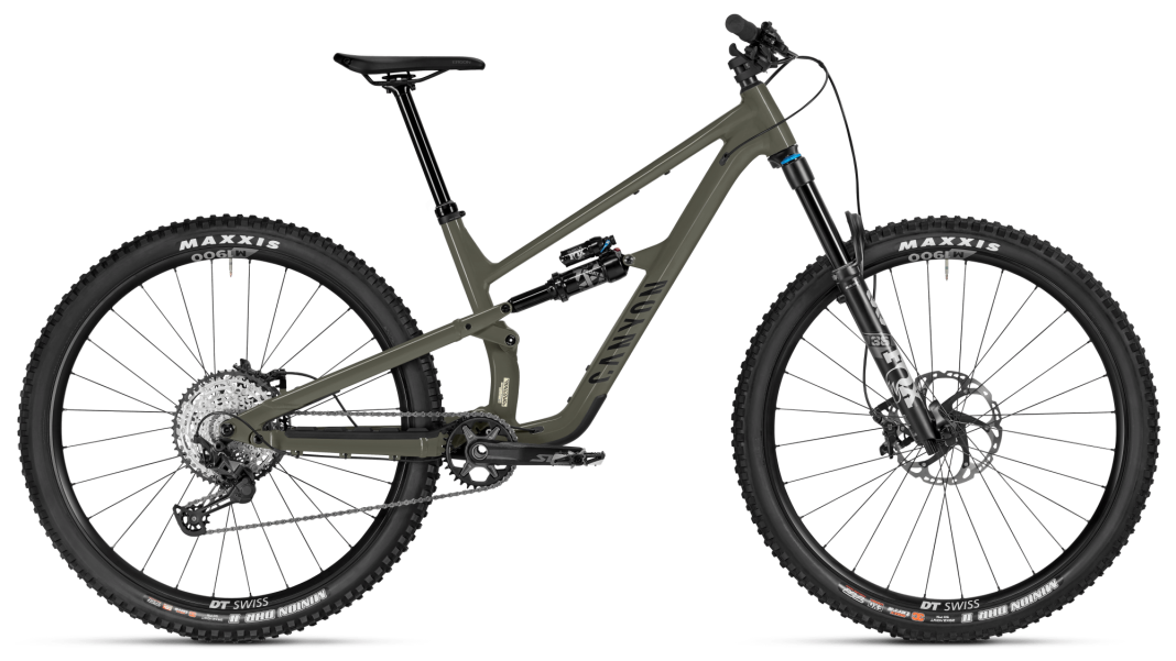 Spectral 6
