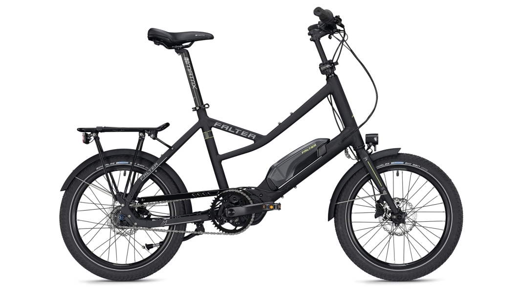 E COMPACT 1.0