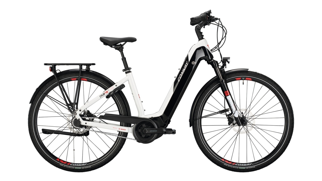 Cairon T 270