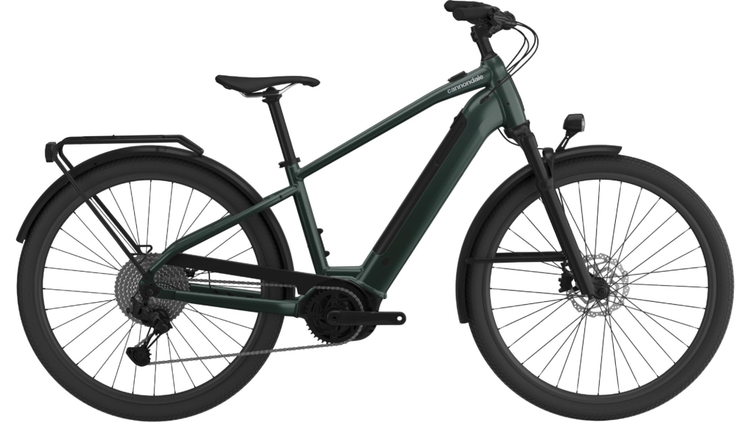 27.5/29 U Tesoro 3+