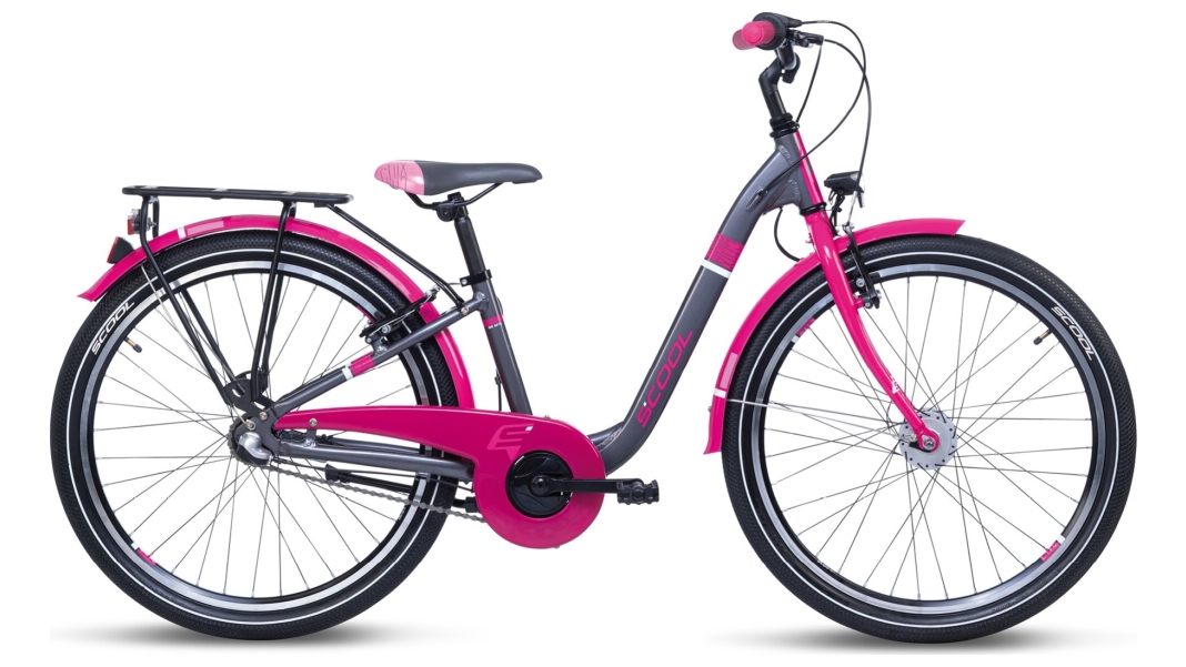 chiX alloy 24-3