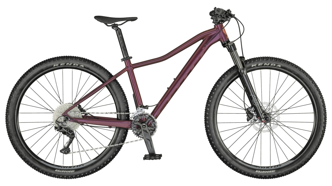 Contessa Active 20