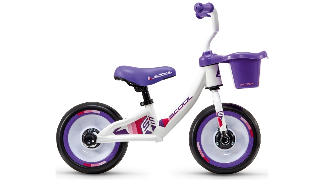 pedeX 3in1