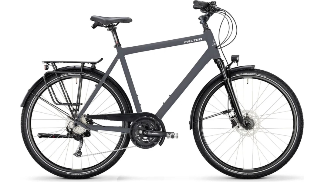 T 5.0 PLUS