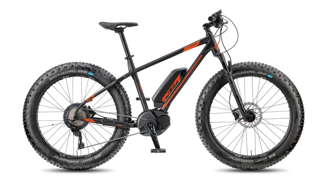 MACINA FREEZE 261