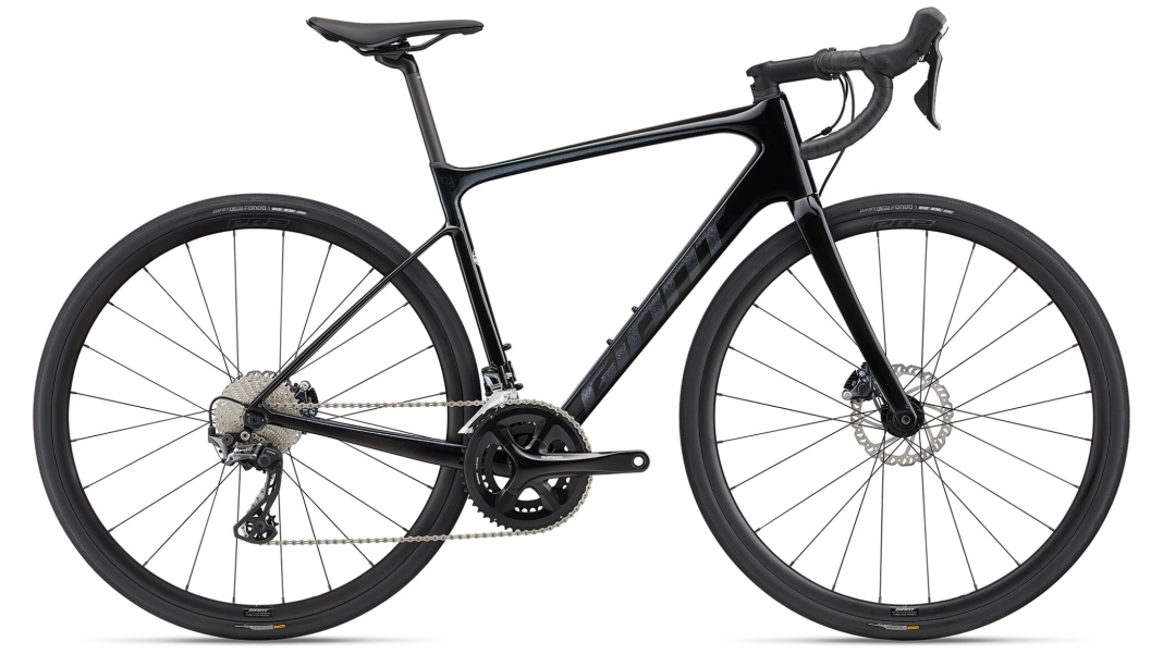 Defy Advanced 1