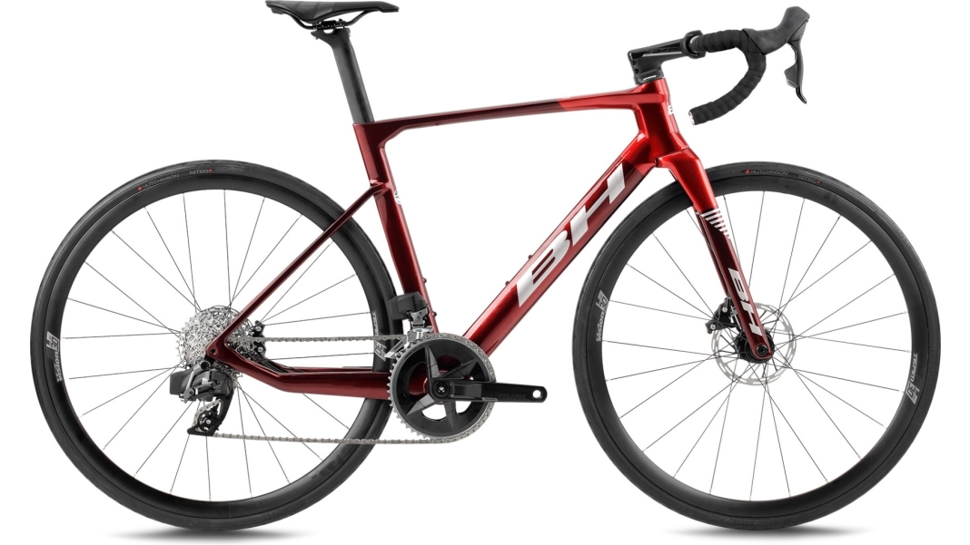 RS1 4.5