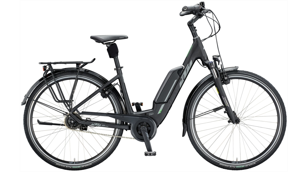 ZEG CENTO 5