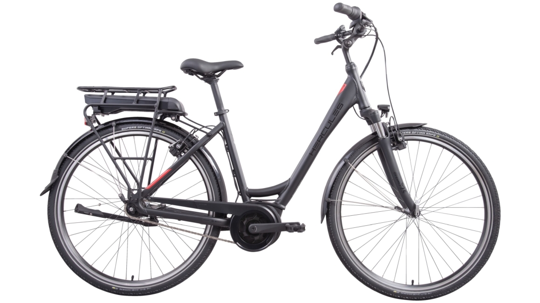 Robert/a F7 Active Plus