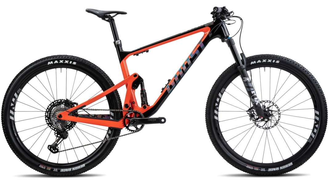 Lector FS SF UC Pro