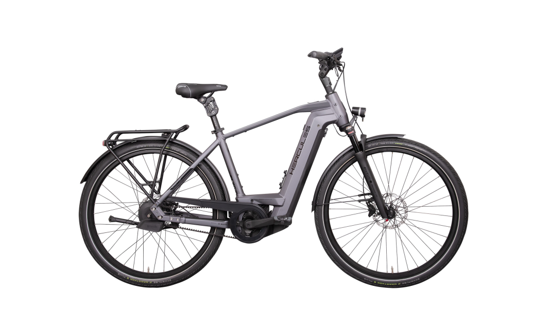 Futura Max I-F360+