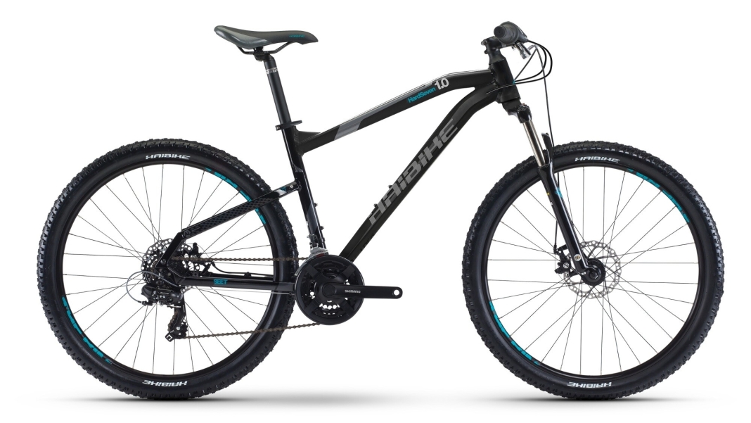 Hardseven 1.0 clearance