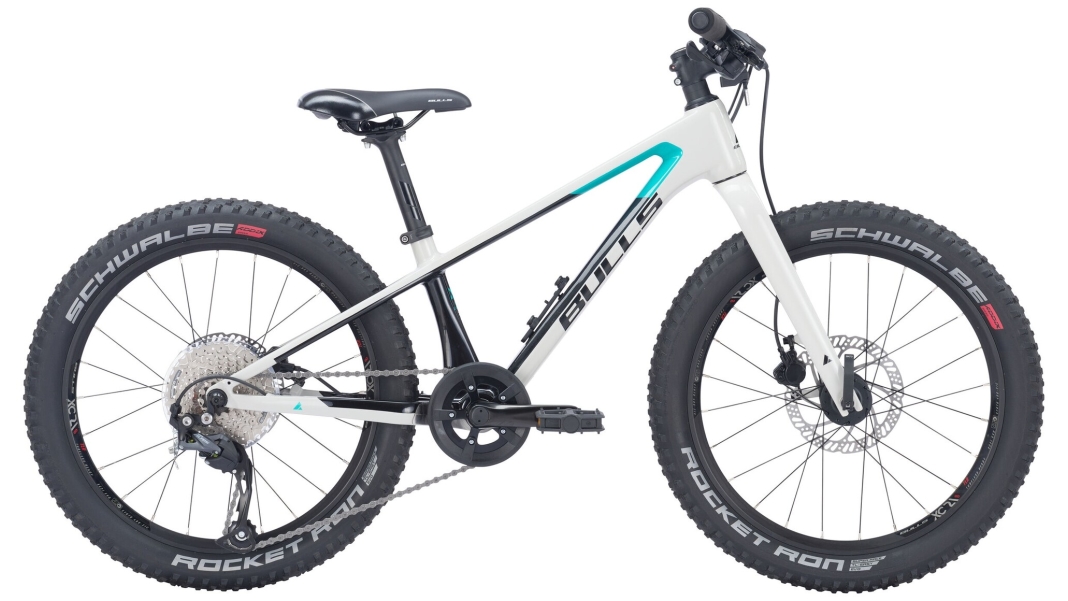 Tokee Ultra Lite 20