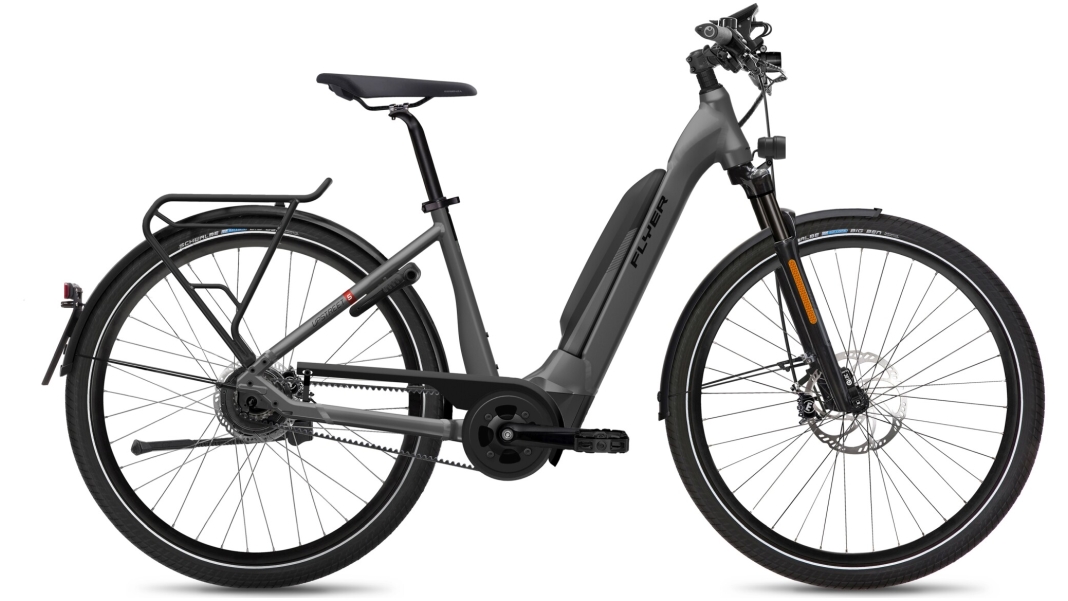 Upstreet5 7.83 HS EU CH