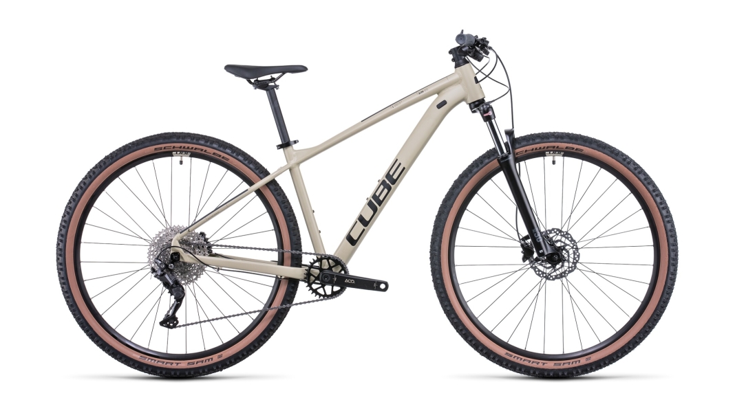 Aim EX desert´n´black