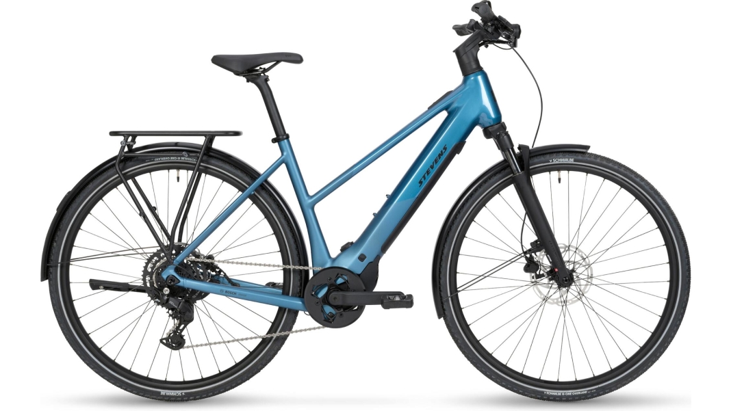 E-Comuna 6.4.1 LT