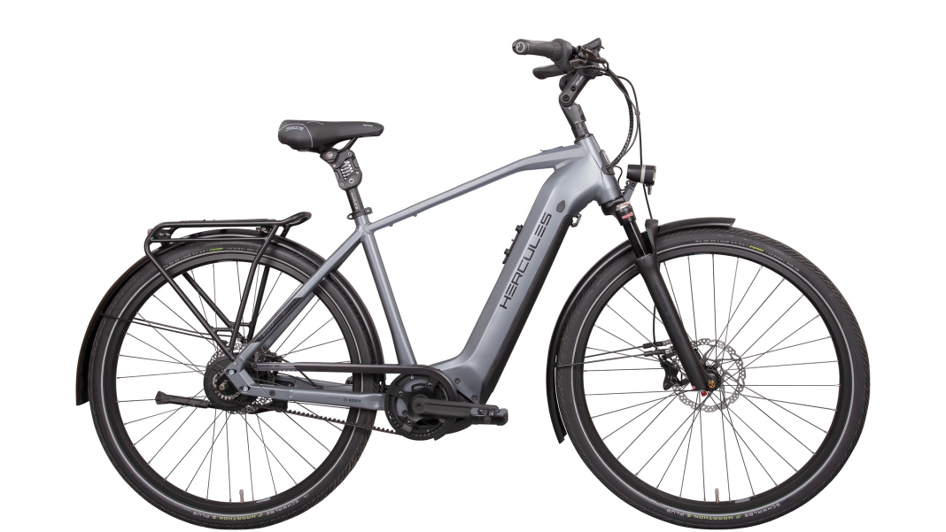 Futura HD I-F360