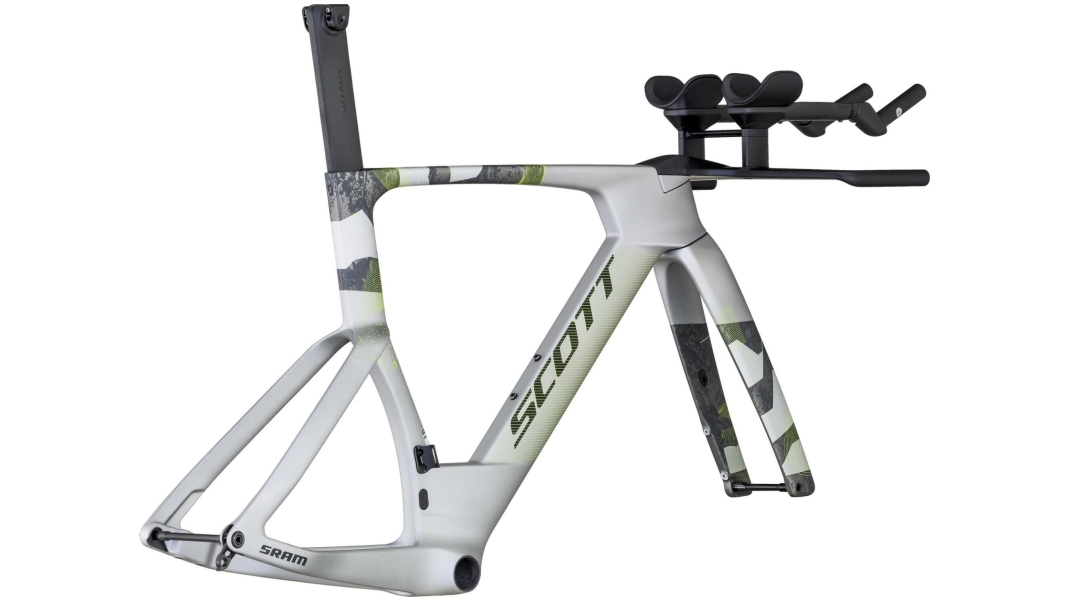 Plasma RC TT HMX
