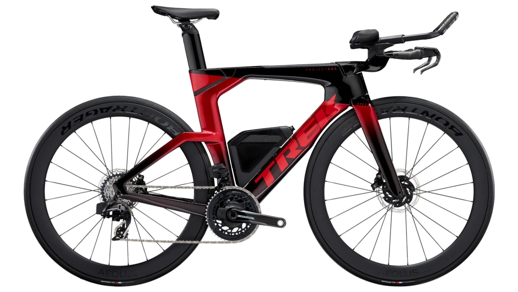 Speed Concept SLR 7 AXS