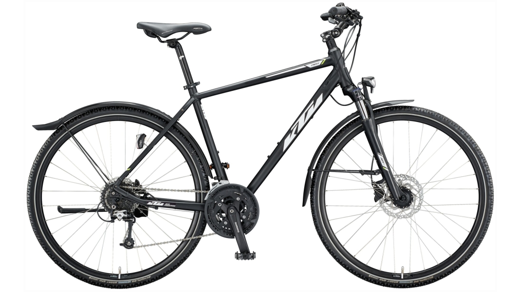 ZEG AVENZA CROSS ST